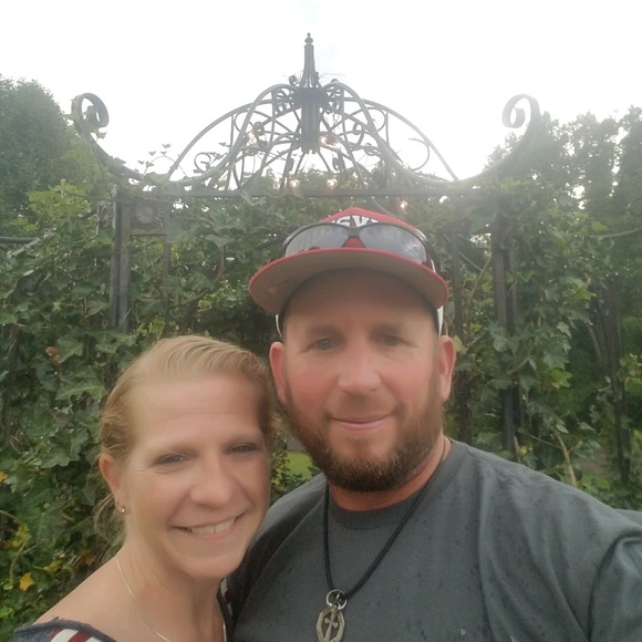 Meet your Posher, Denise - Picture 1 of 1